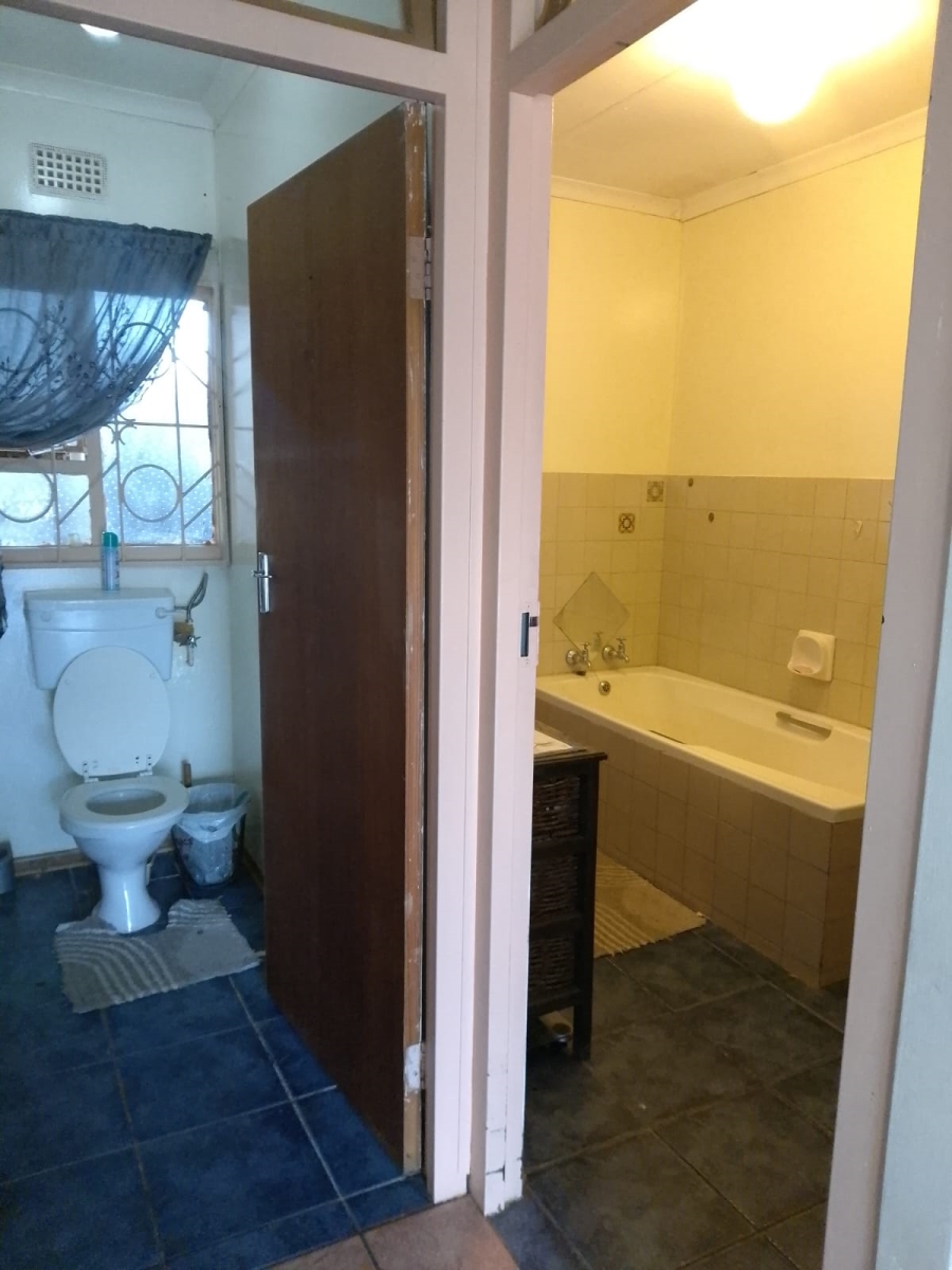 4 Bedroom Property for Sale in Christiana North West